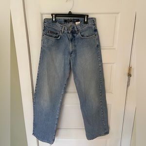 DKNY Jeans